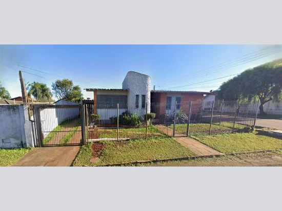 Casa em Carazinho, RS — foto 5 de 7