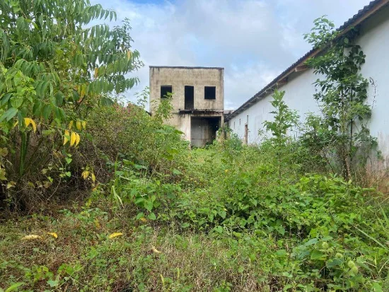 Casa em Feijó, AC — foto 6 de 7
