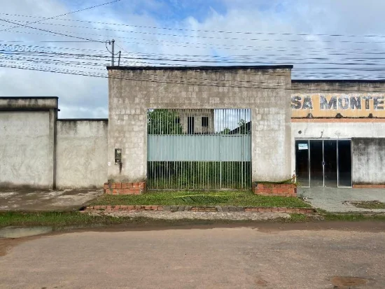 Casa em Feijó, AC — foto 7 de 7