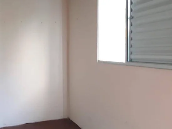 Casa em Rio Grande, RS — foto 4 de 6