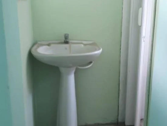 Casa em Rio Grande, RS — foto 5 de 6