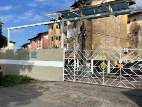 Apartamento em São Luís, MA — foto 5 de 7