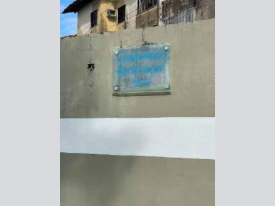 Apartamento em São Luís, MA — foto 2 de 7