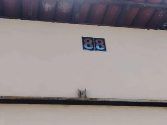 Casa em Acari, RN — foto 3 de 8