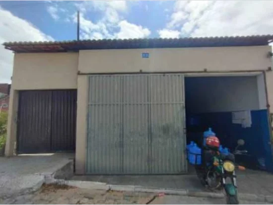 Casa em Acari, RN — foto 5 de 8