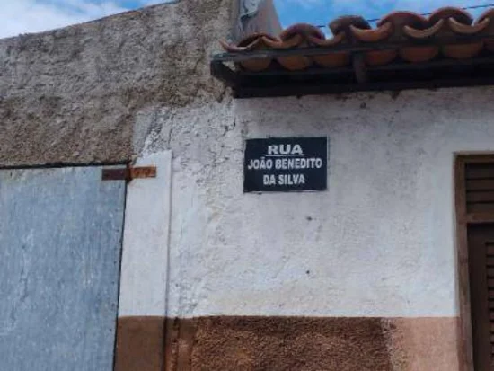 Casa em Acari, RN — foto 8 de 8