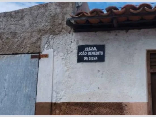 Casa em Acari, RN — foto 6 de 8