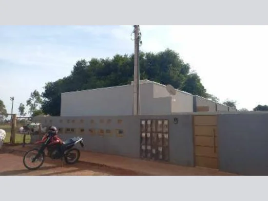 Casa em Sidrolândia, MS — foto 2 de 6