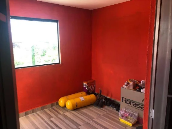 Casa em Bezerros, PE — foto 4 de 8