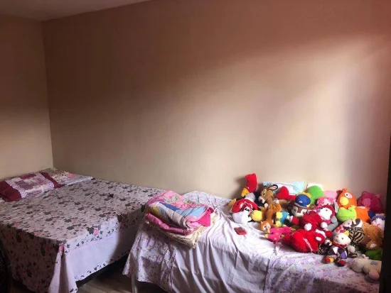 Casa em Bezerros, PE — foto 5 de 8