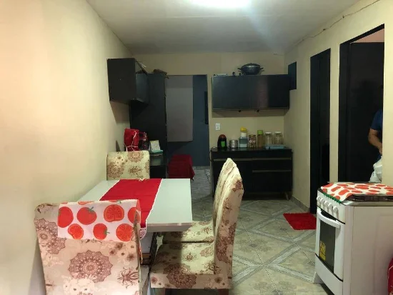 Casa em Bezerros, PE — foto 8 de 8