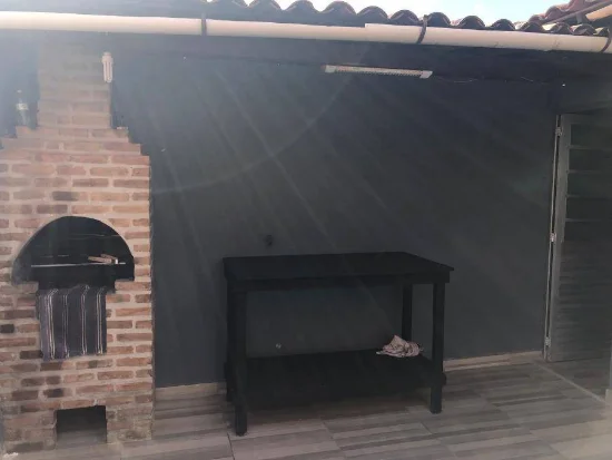 Casa em Bezerros, PE — foto 2 de 8
