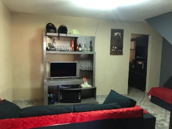 Casa em Bezerros, PE — foto 6 de 8