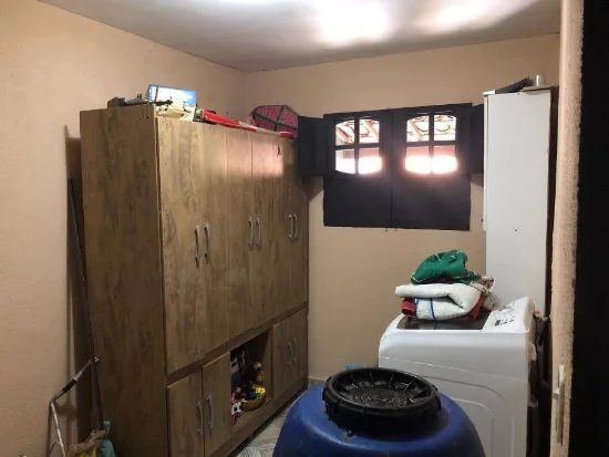 Casa em Bezerros, PE — foto 3 de 8