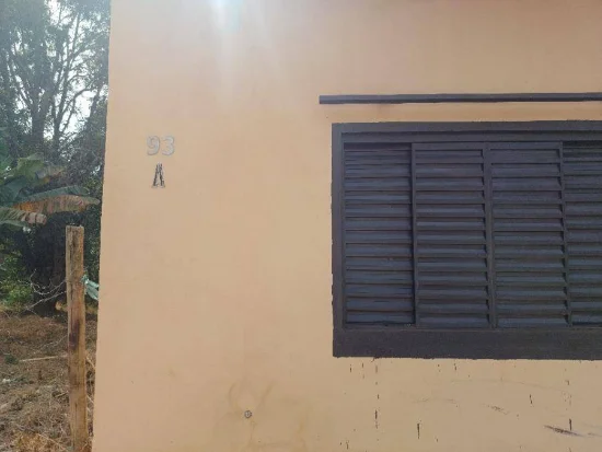 Casa em Passa Tempo, MG — foto 8 de 8