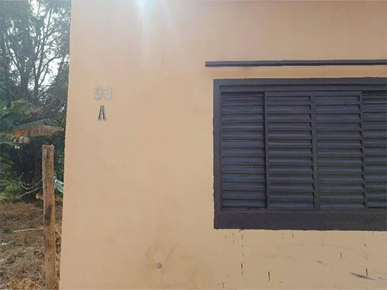 Casa em Passa Tempo, MG — foto 4 de 8