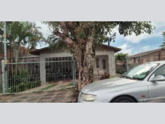 Casa em Santa Rosa, RS — foto 3 de 3