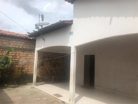 Casa em Maracaçumé, MA — foto 5 de 8