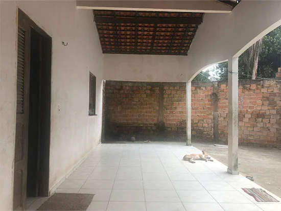 Casa em Maracaçumé, MA — foto 4 de 8