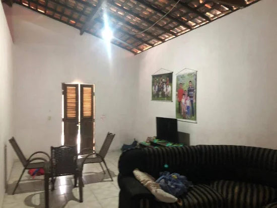 Casa em Maracaçumé, MA — foto 8 de 8