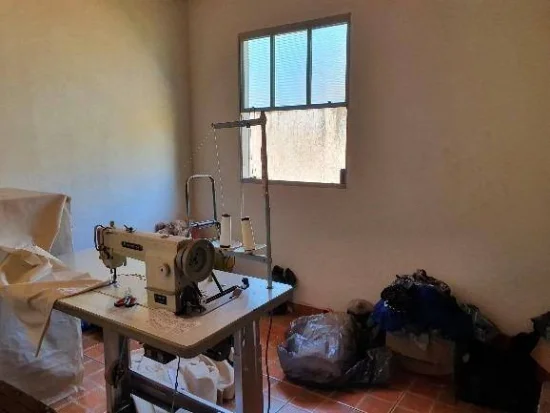 Casa em Itápolis, SP — foto 8 de 8