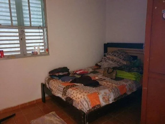 Casa em Itápolis, SP — foto 7 de 8