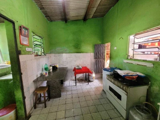 Casa em São Caitano, PE — foto 6 de 8