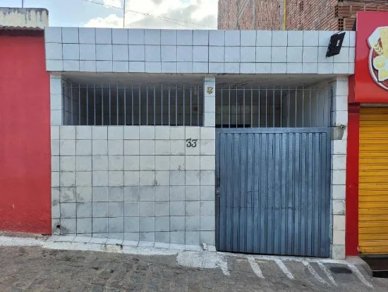Casa em São Caitano, PE — foto 3 de 8