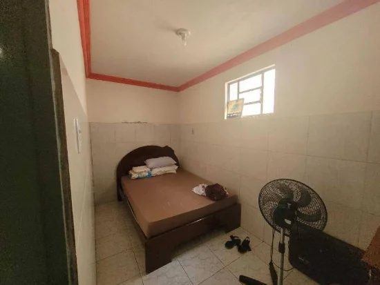 Casa em São Caitano, PE — foto 2 de 8