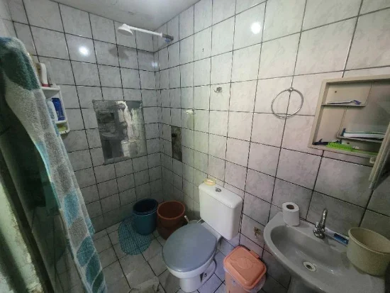 Casa em São Caitano, PE — foto 5 de 8