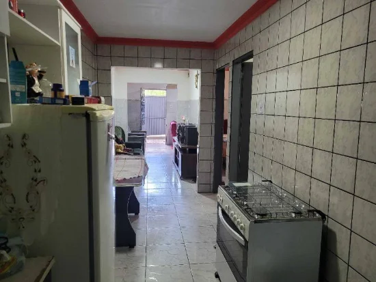 Casa em São Caitano, PE — foto 8 de 8