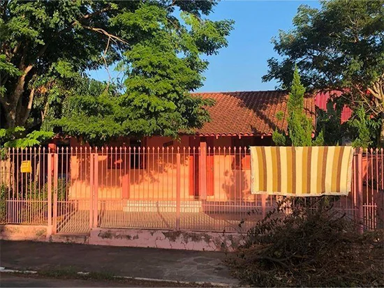 Casa em São Sebastião do Caí, RS — foto 7 de 8