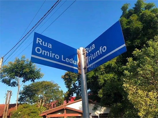 Casa em São Sebastião do Caí, RS — foto 8 de 8