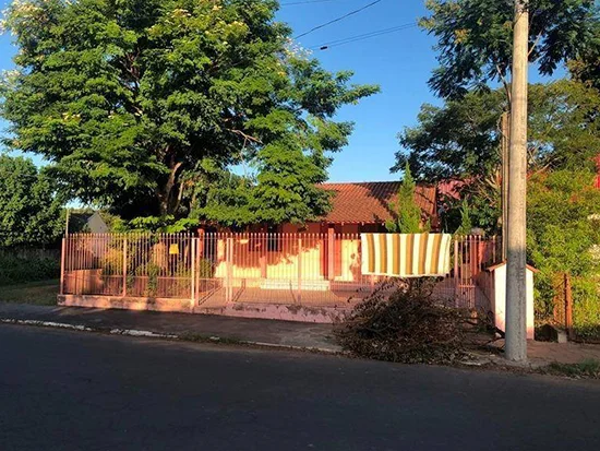 Casa em São Sebastião do Caí, RS — foto 4 de 8