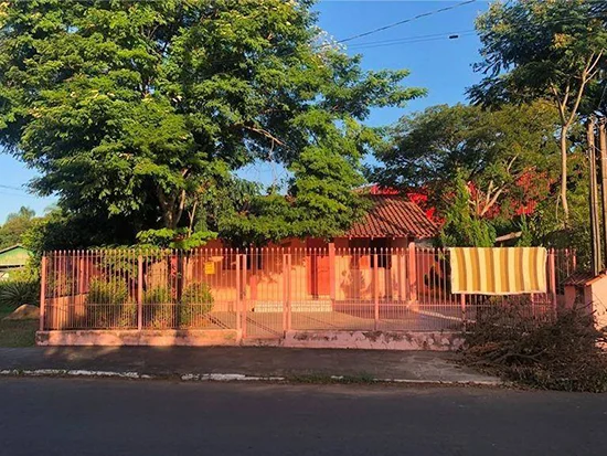 Casa em São Sebastião do Caí, RS — foto 2 de 8