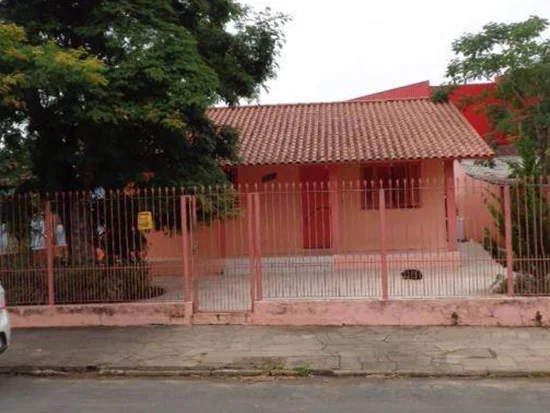 Casa em São Sebastião do Caí, RS — foto 6 de 8