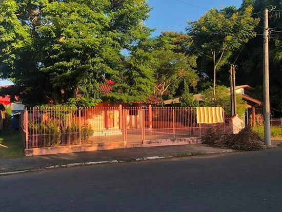 Casa em São Sebastião do Caí, RS — foto 3 de 8