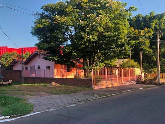 Casa em São Sebastião do Caí, RS — foto 5 de 8