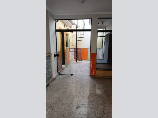 Casa em Pouso Alegre, MG — foto 8 de 8