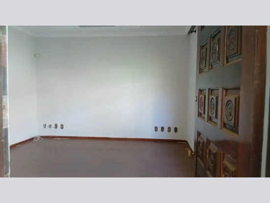 Casa em Pouso Alegre, MG — foto 6 de 8