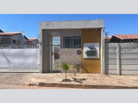 Casa em Teresina, PI — foto 3 de 8