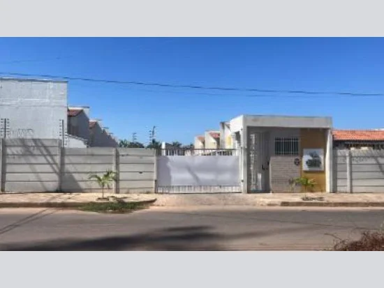 Casa em Teresina, PI — foto 5 de 8