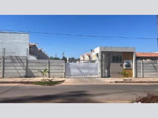Casa em Teresina, PI — foto 6 de 8