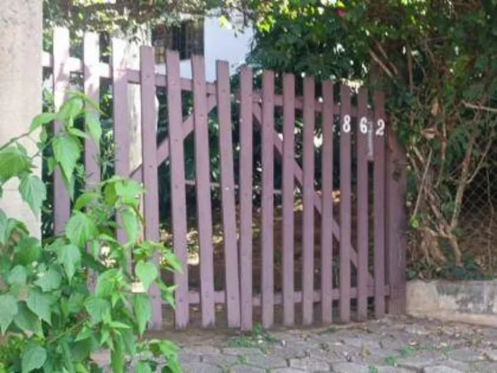 Casa em Caxambu, MG — foto 4 de 8