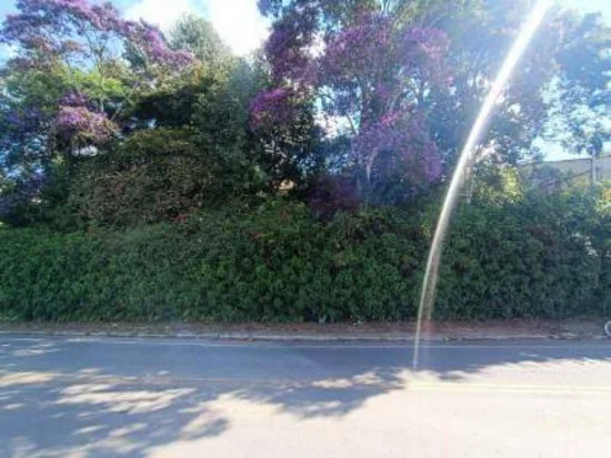 Casa em Caxambu, MG — foto 3 de 8