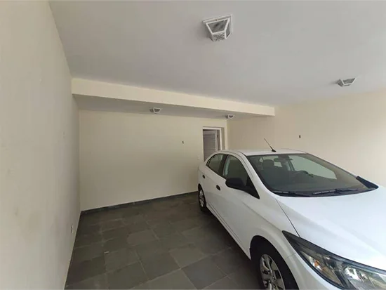 Casa em Londrina, PR — foto 7 de 8