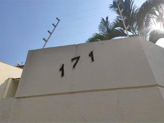 Casa em Londrina, PR — foto 4 de 8
