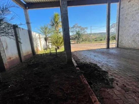 Imóvel em Pérola, PR — foto 3 de 8