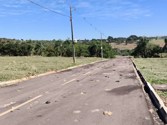 Imóvel em Pérola, PR — foto 7 de 8