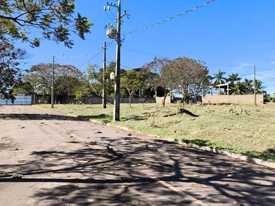 Imóvel em Pérola, PR — foto 8 de 8